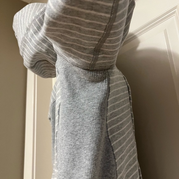 Lulu scuba - Picture 6 of 11